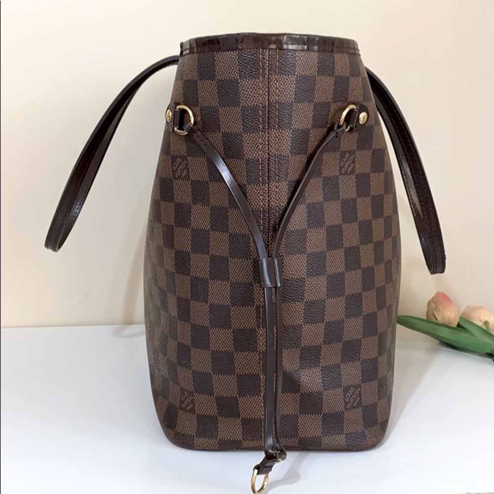 ❤️authentic lv - Picture 3 of 15
